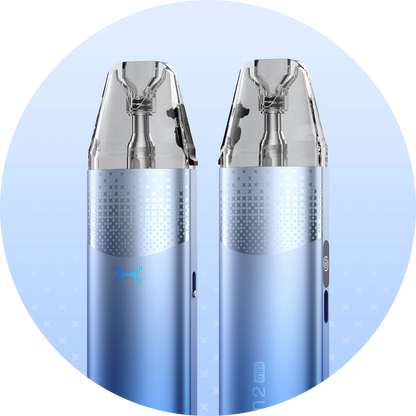 Oxva NEXLIM 2 MINI Kit - Pod-Systems