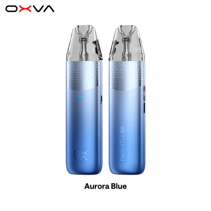 Oxva NEXLIM 2 MINI Kit - Pod-Systems
