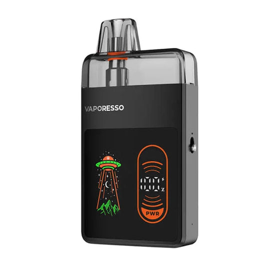 Vaporesso Eco Nano Pro - Pod Systems