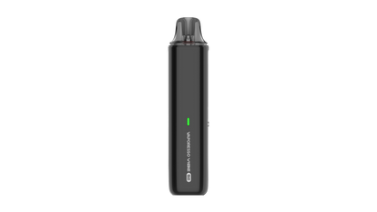 Vaporesso Vibe SE Kit - Pod-Systems
