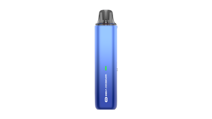 Vaporesso Vibe SE Kit - Pod-Systems