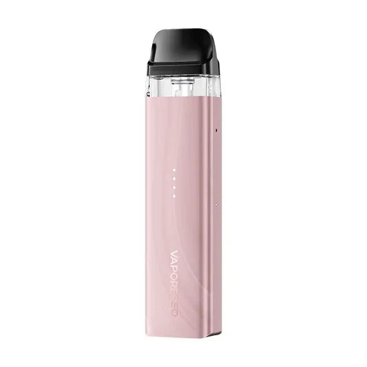 Vaporesso Xros Mini Retro Kit - Pod-Systems