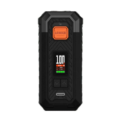 Vaporesso Armour S - Mod