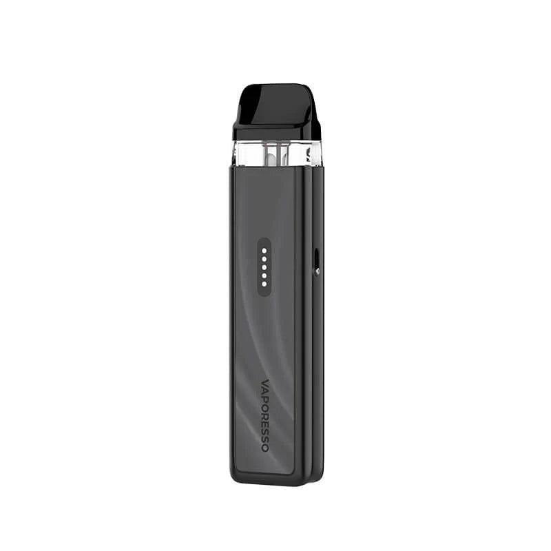 Vaporesso XROS 6 Mini Kit - Pod-Systems