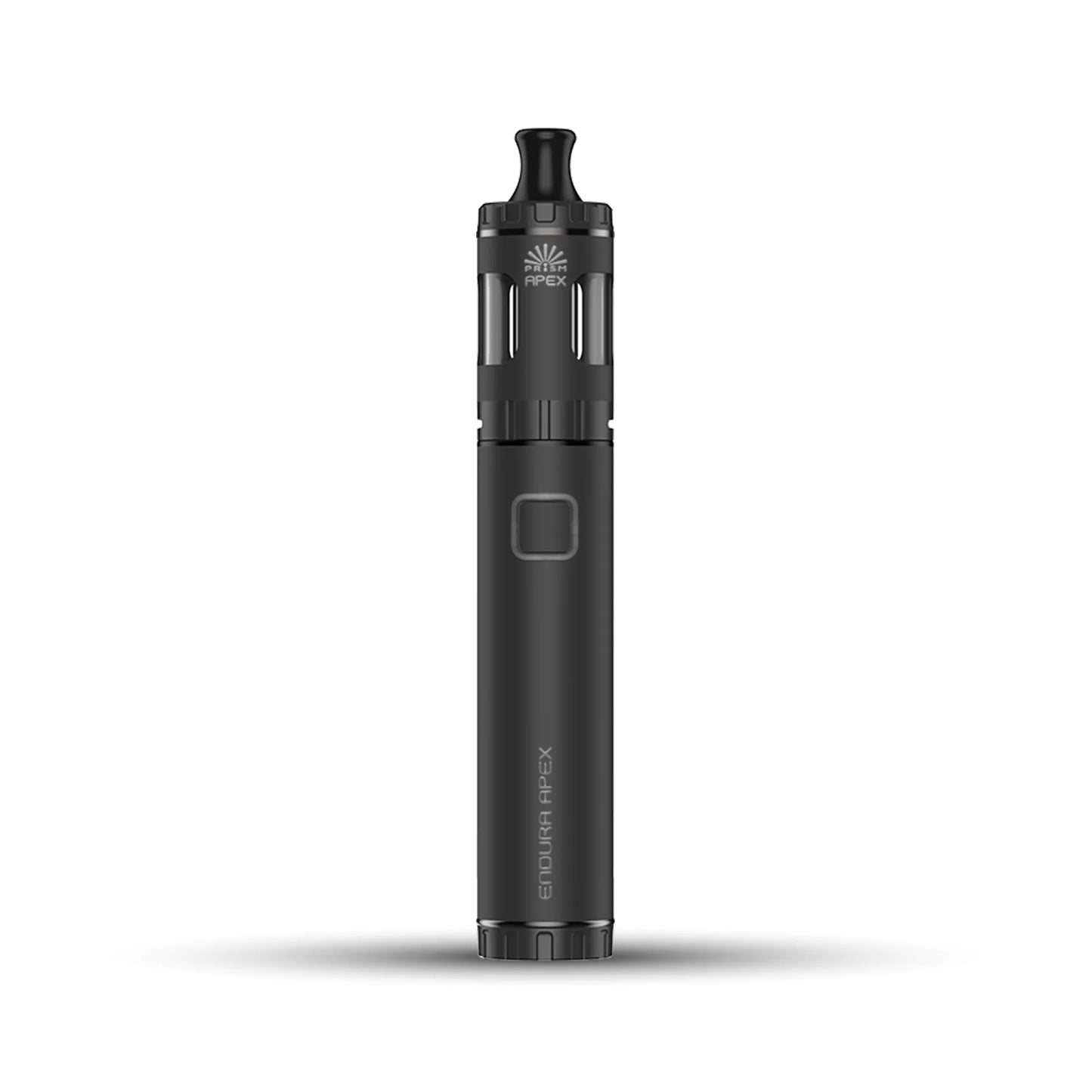 Innokin Endura Apex Kit - Mouth-To-Lung Kit