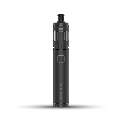 Innokin Endura Apex Kit - Mouth-To-Lung Kit