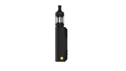 Vaporesso GTX ONE PRO KIT - Mouth To Lung Kits
