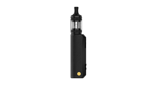 Vaporesso GTX ONE PRO KIT - Mouth To Lung Kits