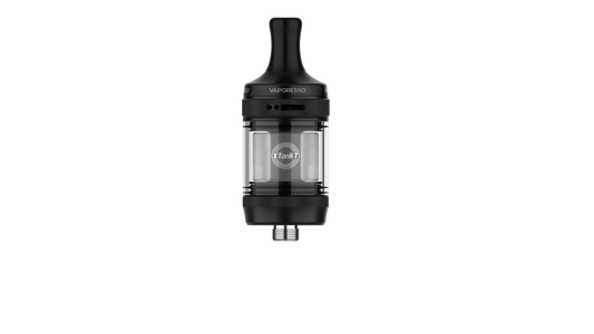 Vaporesso XTANK-T - Mouth to Lung Tanks
