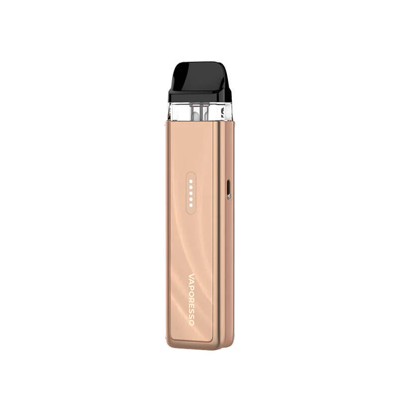 Vaporesso XROS 6 Mini Kit - Pod-Systems