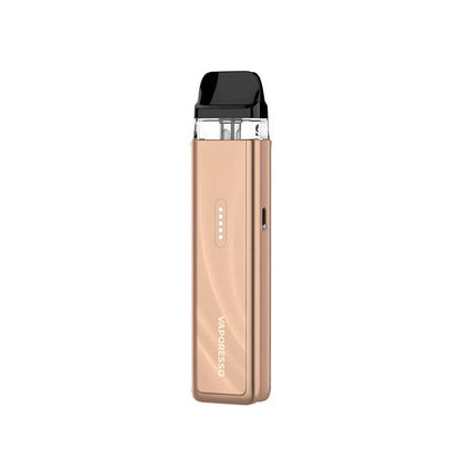 Vaporesso XROS 6 Mini Kit - Pod-Systems