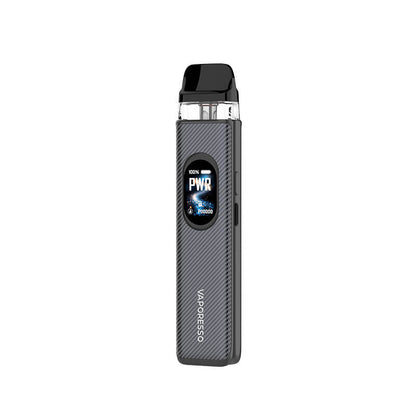 Vaporesso XROS 6 Kit - Pod-Systems