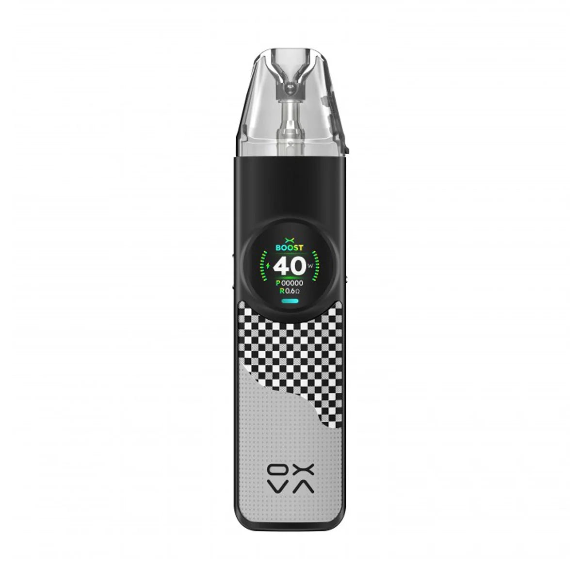 Oxva - NEXLIM KIT - Pod Systems