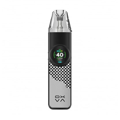 Oxva - NEXLIM KIT - Pod Systems