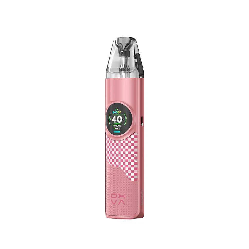 Oxva - NEXLIM KIT - Pod Systems