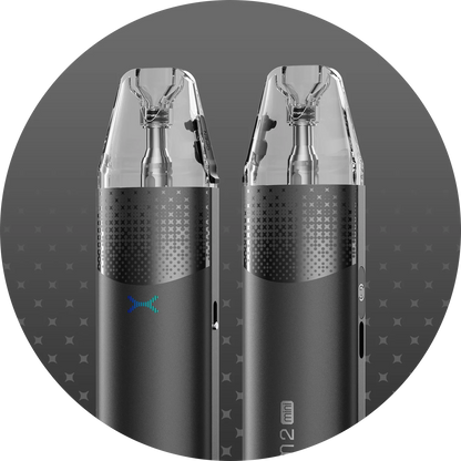 Oxva NEXLIM 2 MINI Kit - Pod-Systems