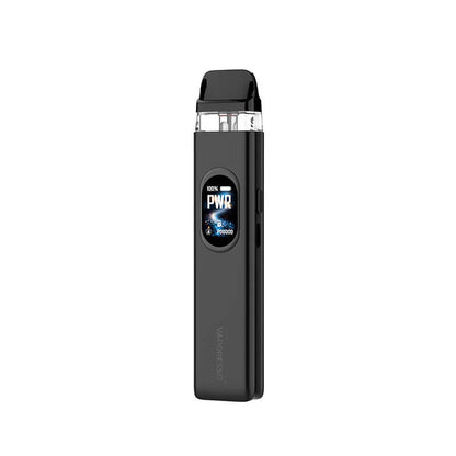 Vaporesso XROS 6 Kit - Pod-Systems