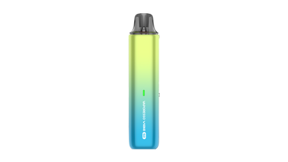 Vaporesso Vibe SE Kit - Pod-Systems