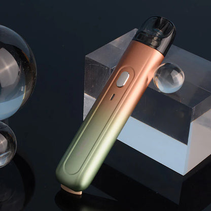 ASPIRE Flexus Q Kits - Pod-System