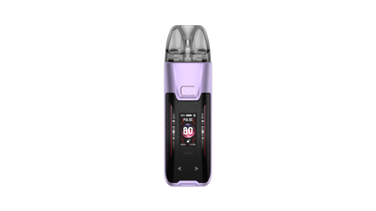 Vaporesso LUXE XR MAX 2 - Pod Mod Kit