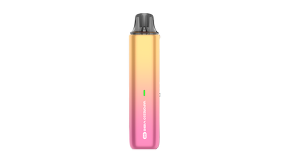 Vaporesso Vibe SE Kit - Pod-Systems