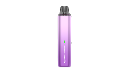 Vaporesso Vibe SE Kit - Pod-Systems