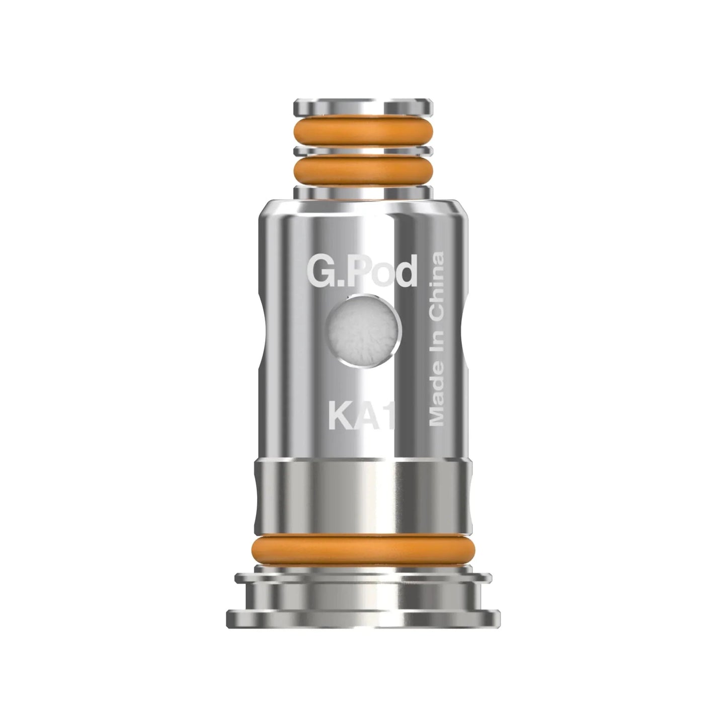 Geekvape G Series Coil - Replacement Coils