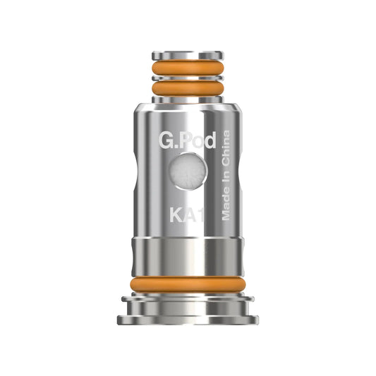 Geekvape G Series Coil - Replacement Coils