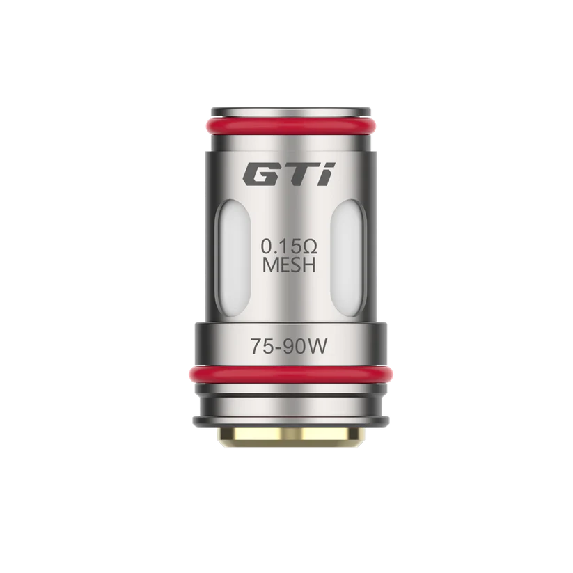 GTI Coils - Vaporesso