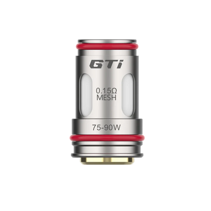 GTI Coils - Vaporesso