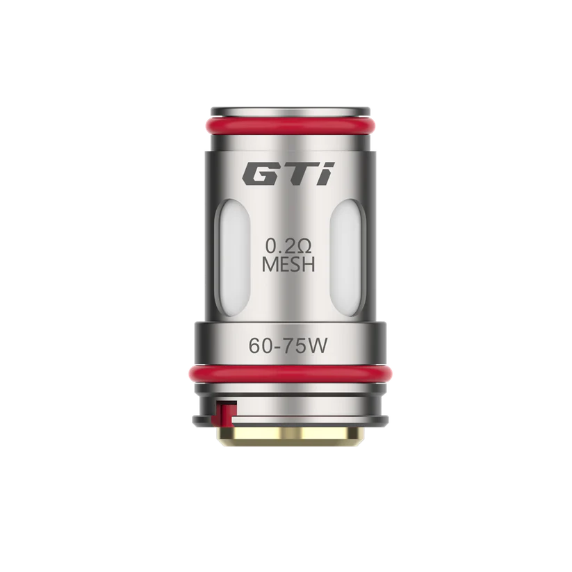 GTI Coils - Vaporesso