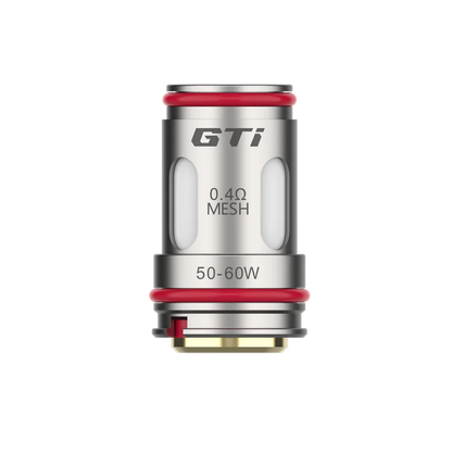 GTI Coils - Vaporesso