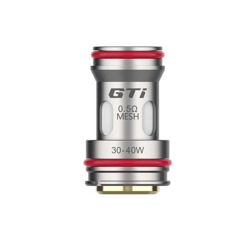 GTI Coils - Vaporesso