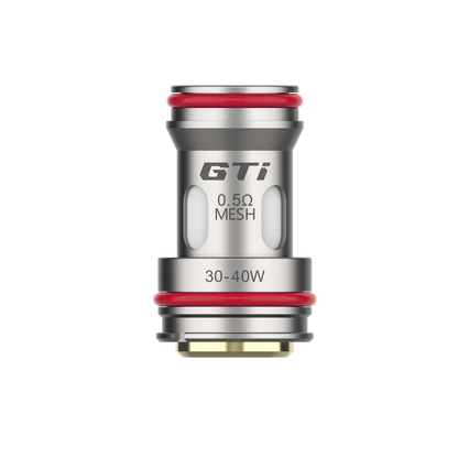 GTI Coils - Vaporesso