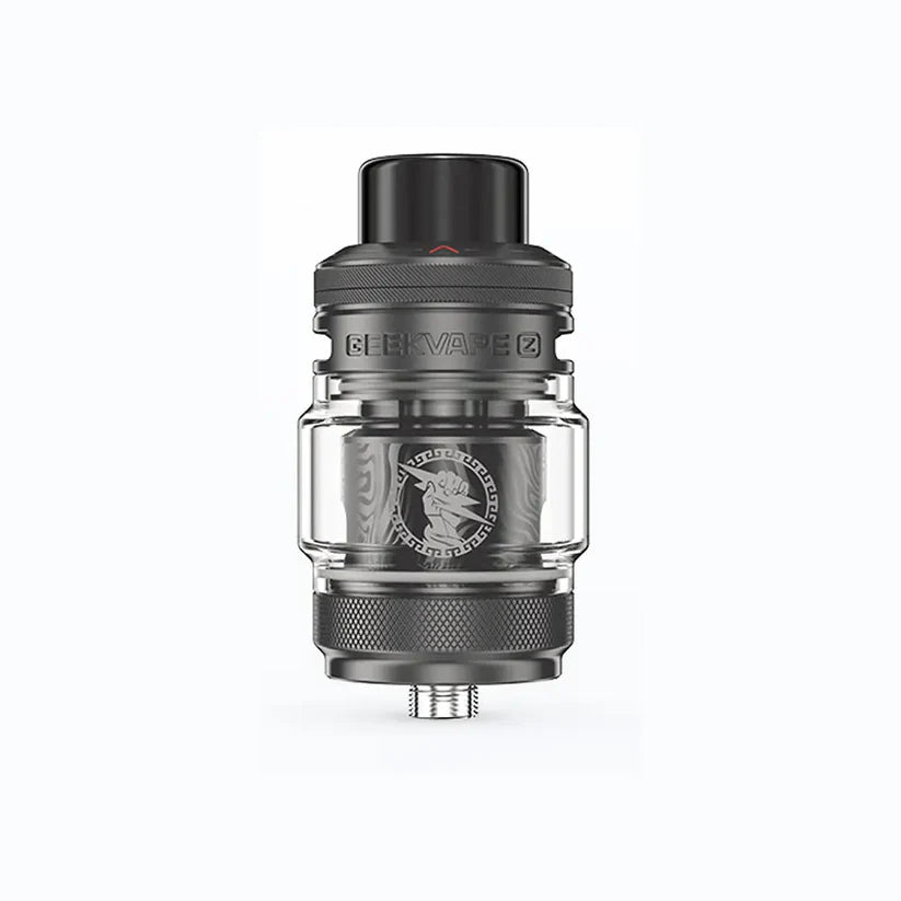 Geekvape Z Subohm 5 Tank 2ml
