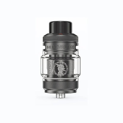Geekvape Z Subohm 5 Tank 2ml