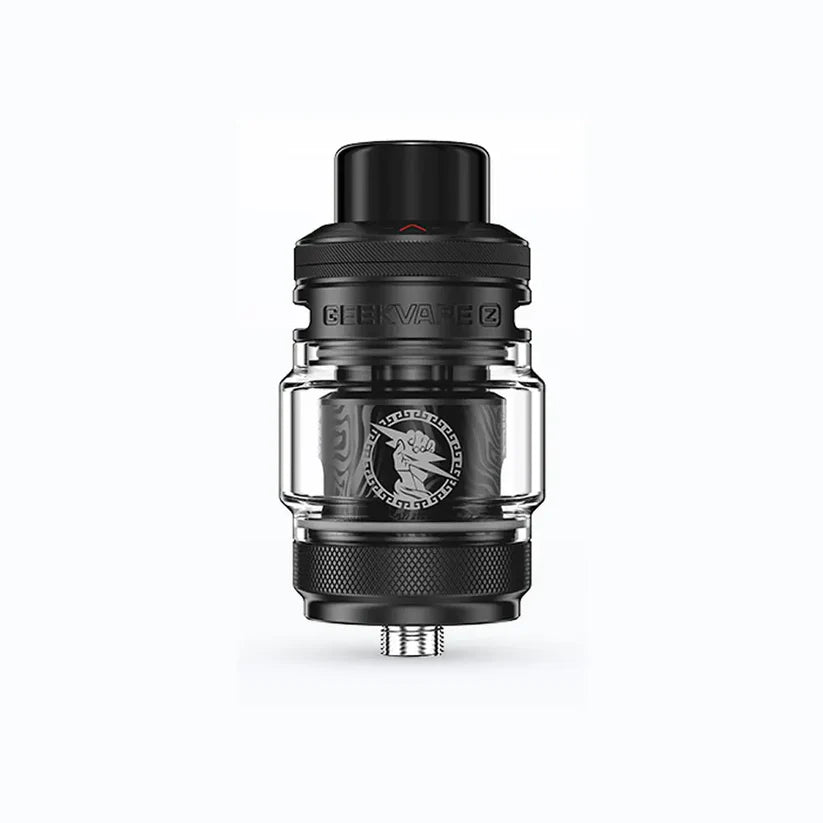 Geekvape Z Subohm 5 Tank 2ml