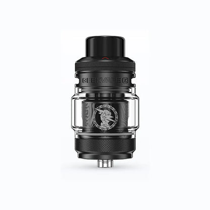 Geekvape Z Subohm 5 Tank 2ml
