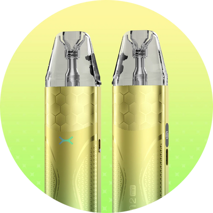 Oxva NEXLIM 2 MINI Kit - Pod-Systems