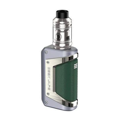 GeekVape - Aegis Legend 2 -  L200 Kit