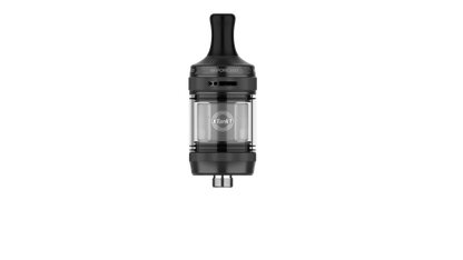 Vaporesso XTANK-T - Mouth to Lung Tanks