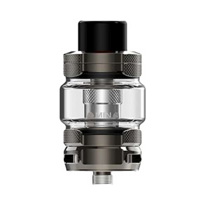 HorizenTech - Falcon Legend - Sub-Ohm Tank