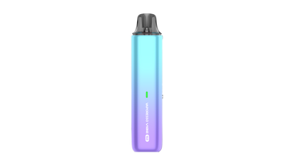 Vaporesso Vibe SE Kit - Pod-Systems