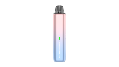 Vaporesso Vibe SE Kit - Pod-Systems