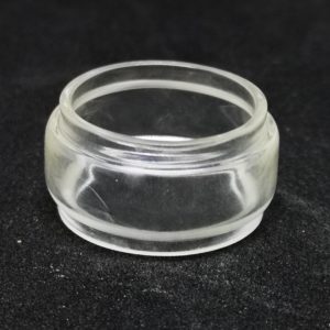 Vaperz Cloud - Osiris RTA Glass - Replacement Glass