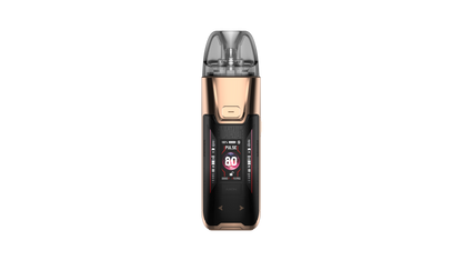 Vaporesso LUXE XR MAX 2 - Pod Mod Kit