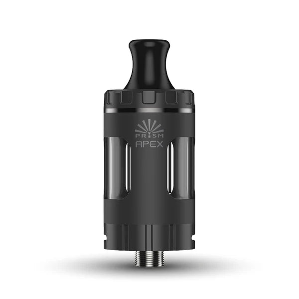 Innokin - Endura Prism APEX - Mouth-To-Lung Tank
