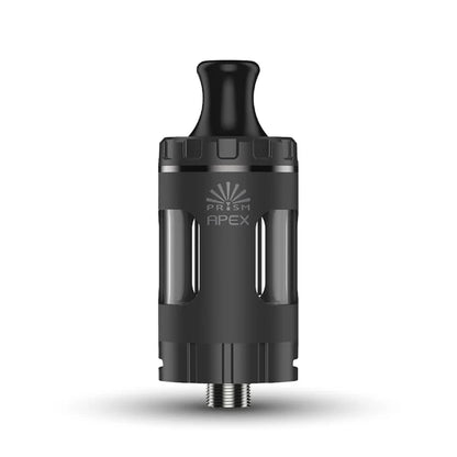 Innokin - Endura Prism APEX - Mouth-To-Lung Tank