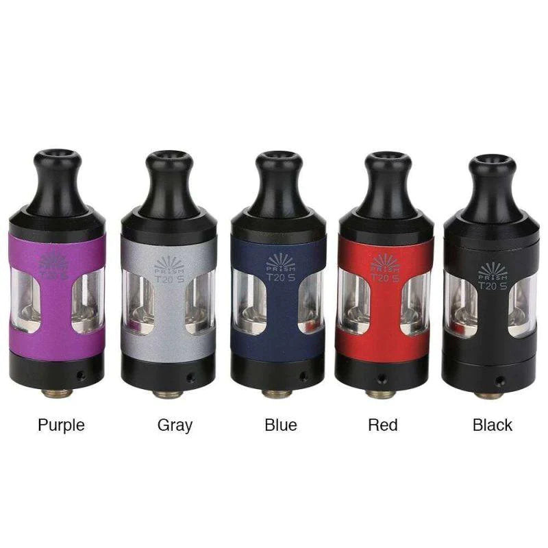 Innokin - Prism T20S