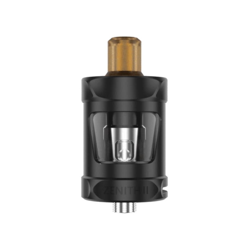 Innokin Zenith 2